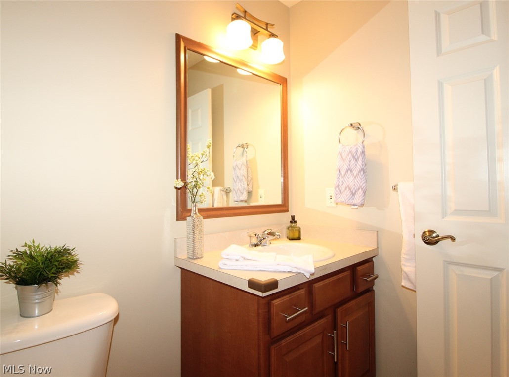 Hannum Xing Ph 08 - Residential