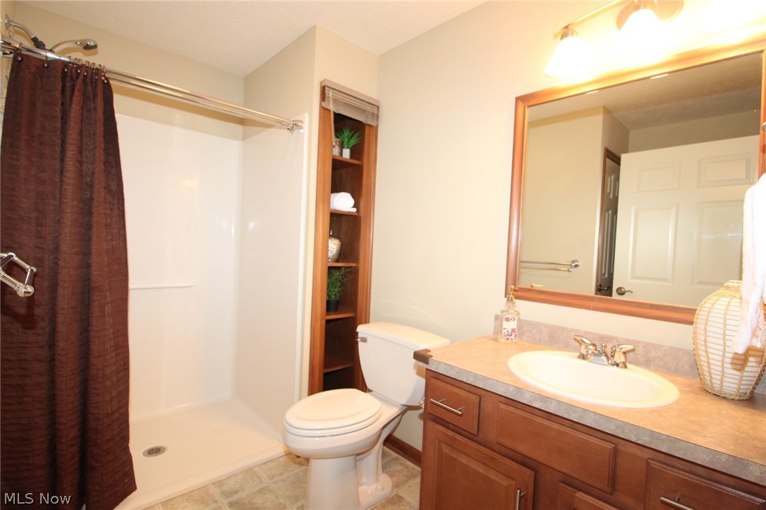 Hannum Xing Ph 08 - Residential