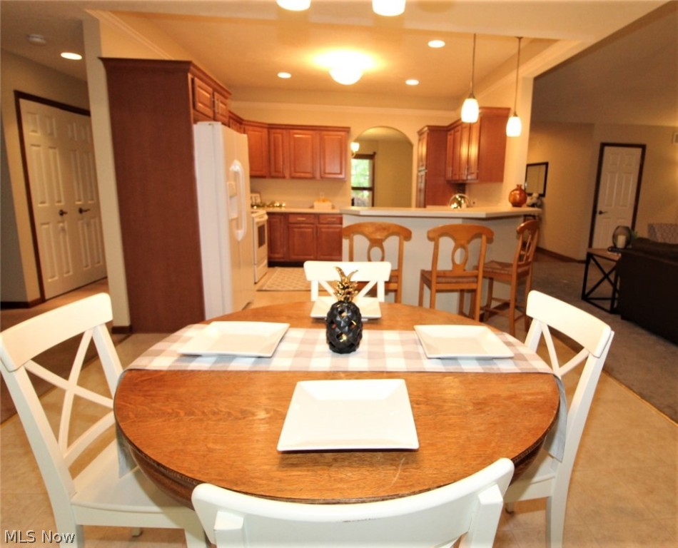 Hannum Xing Ph 08 - Residential