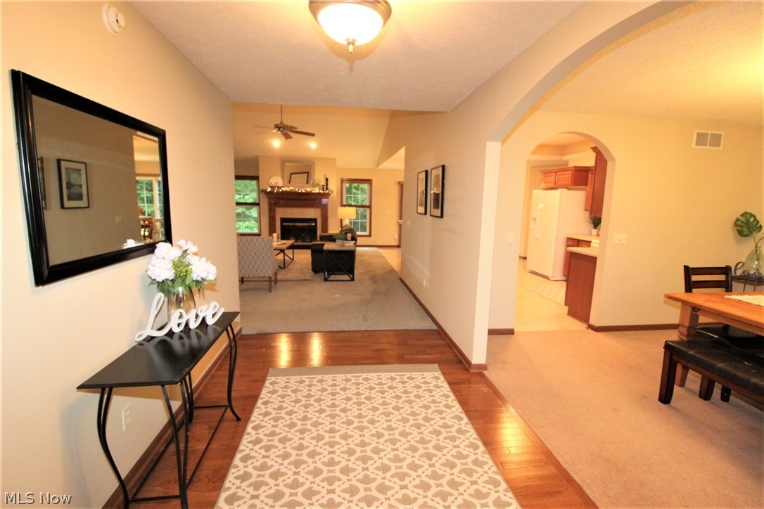 Hannum Xing Ph 08 - Residential