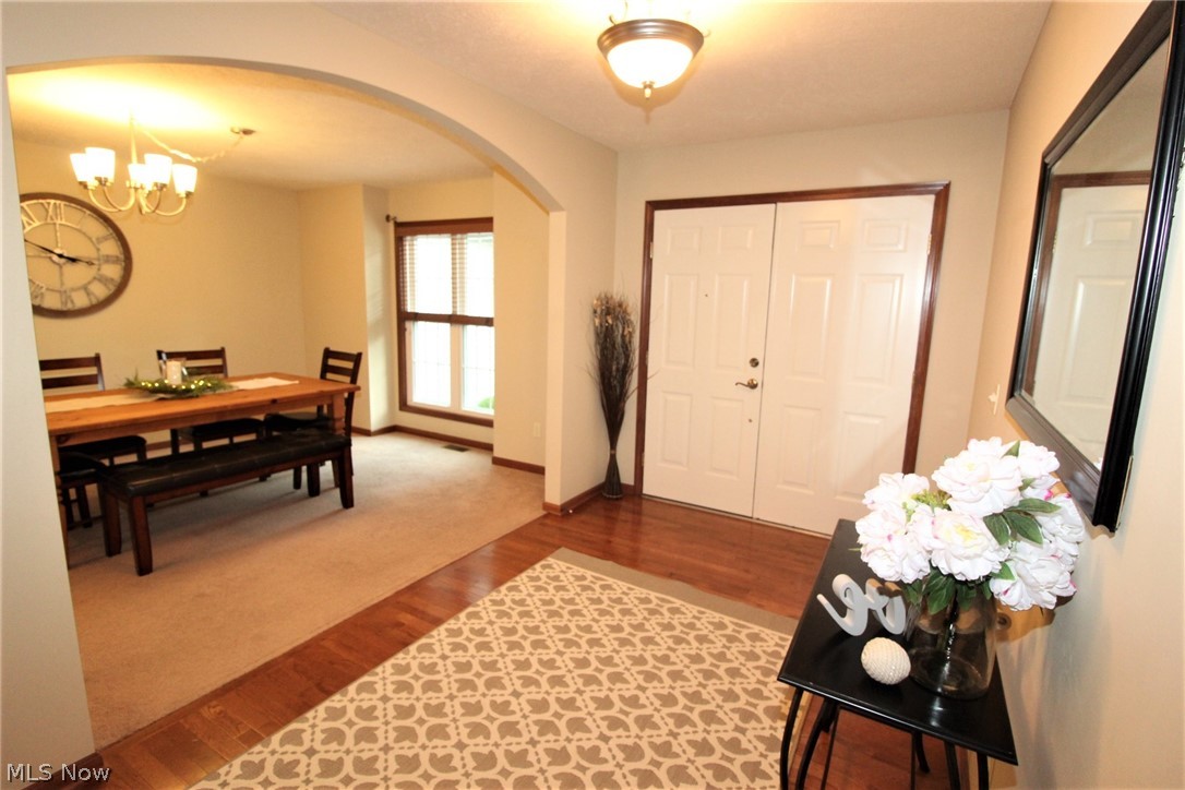 Hannum Xing Ph 08 - Residential