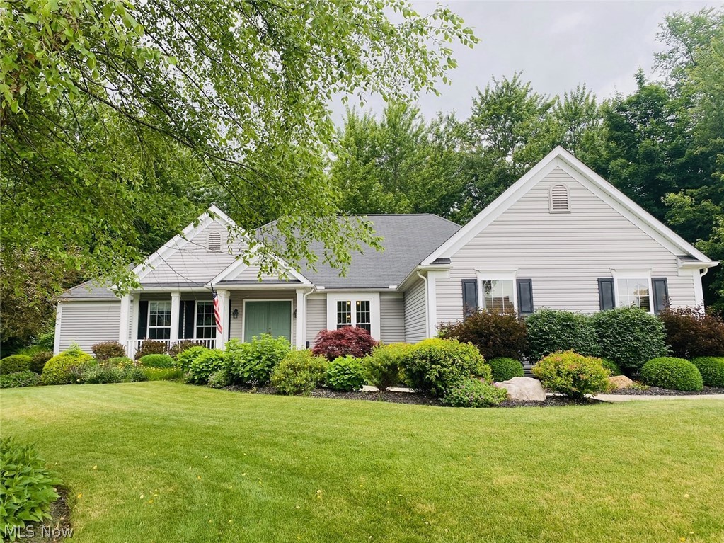 Hannum Xing Ph 08 - Residential