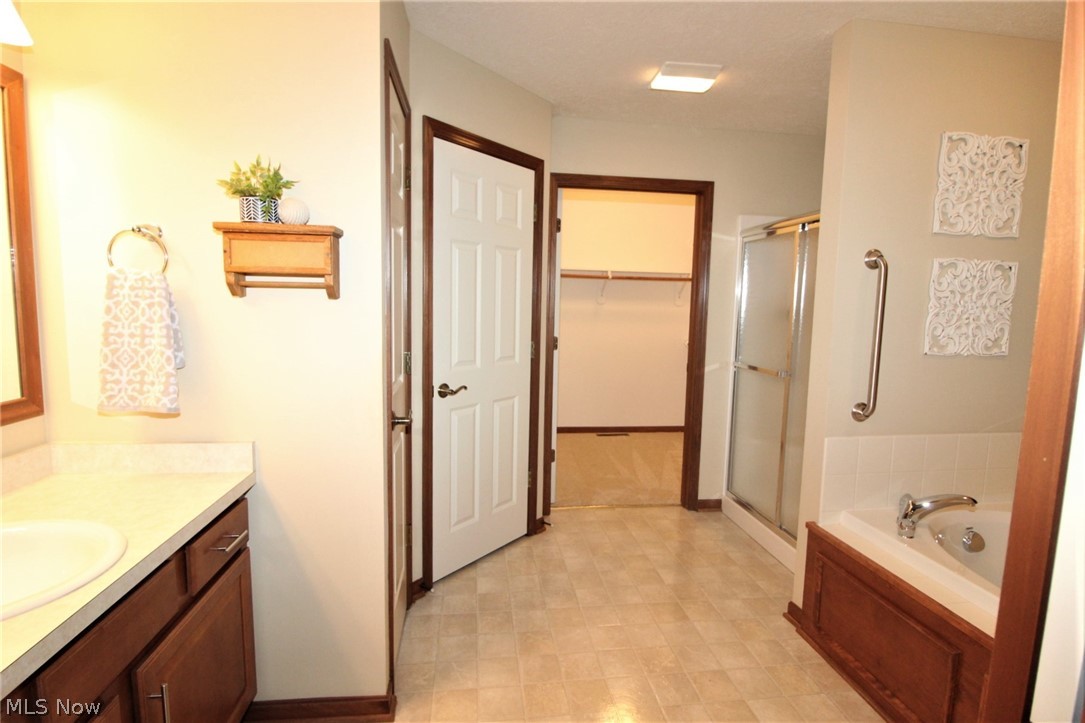 Hannum Xing Ph 08 - Residential