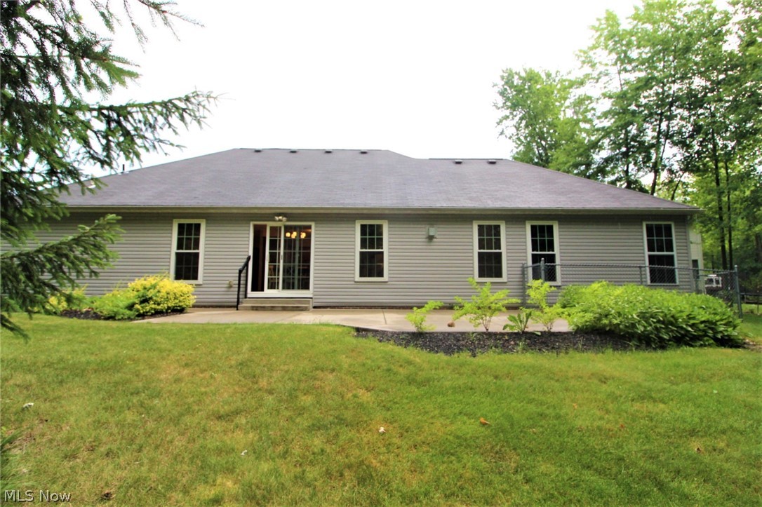 Hannum Xing Ph 08 - Residential