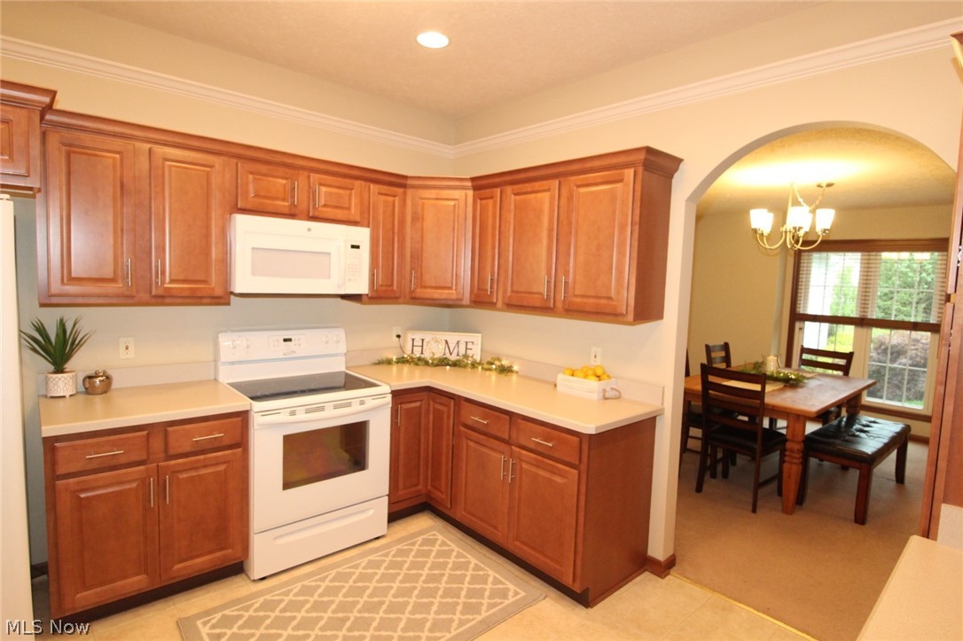 Hannum Xing Ph 08 - Residential