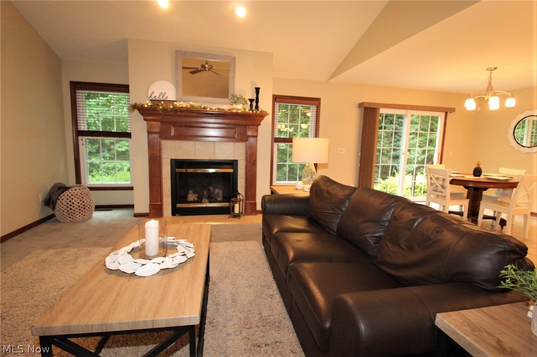 Hannum Xing Ph 08 - Residential