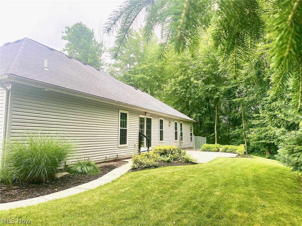 Hannum Xing Ph 08 - Residential