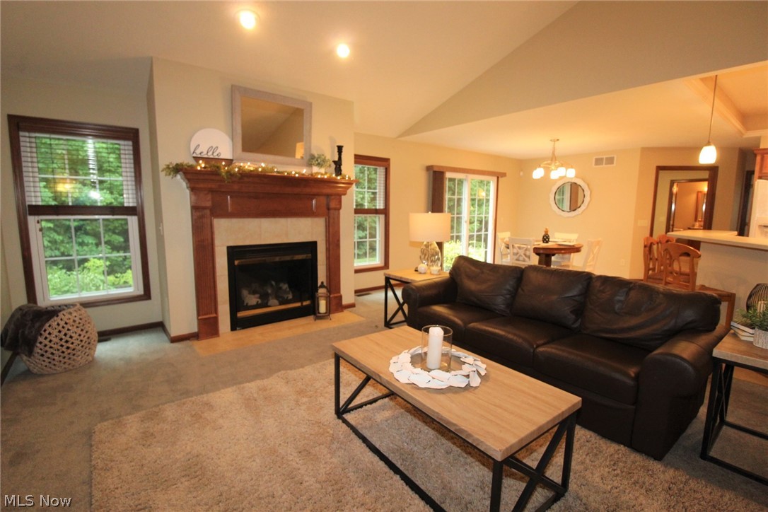 Hannum Xing Ph 08 - Residential