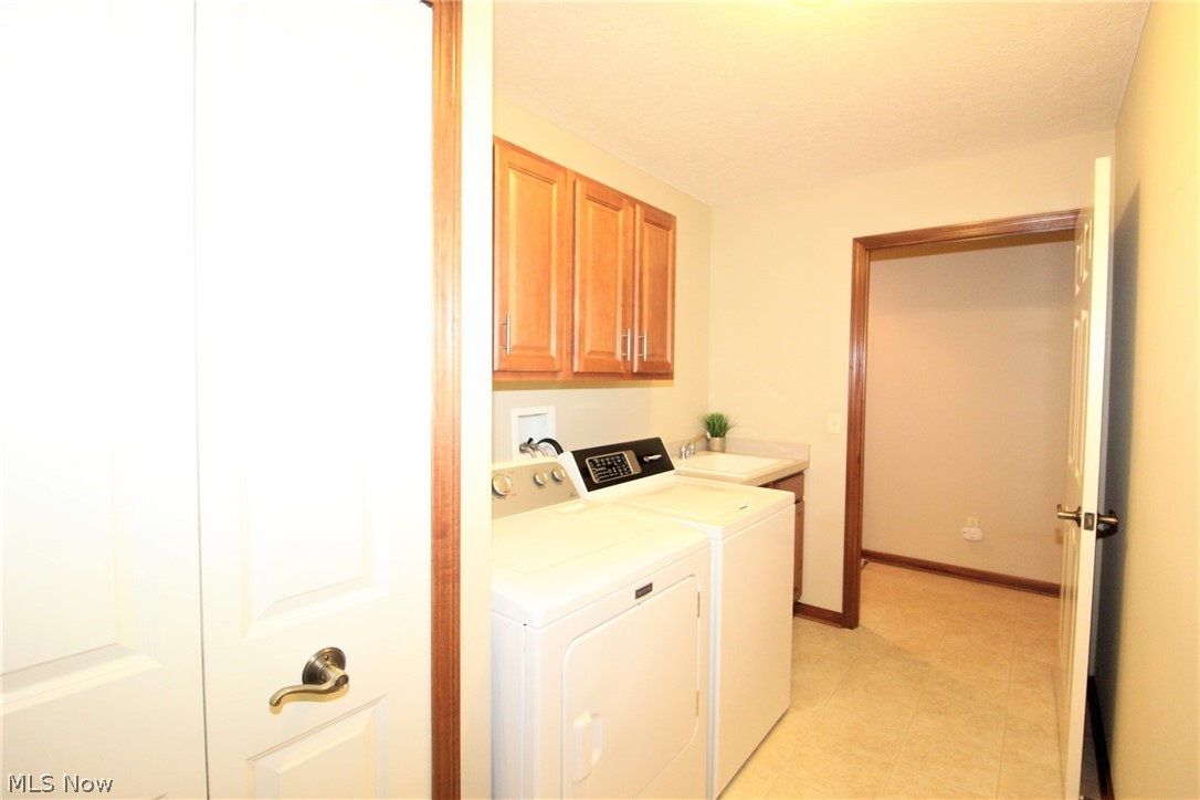 Hannum Xing Ph 08 - Residential