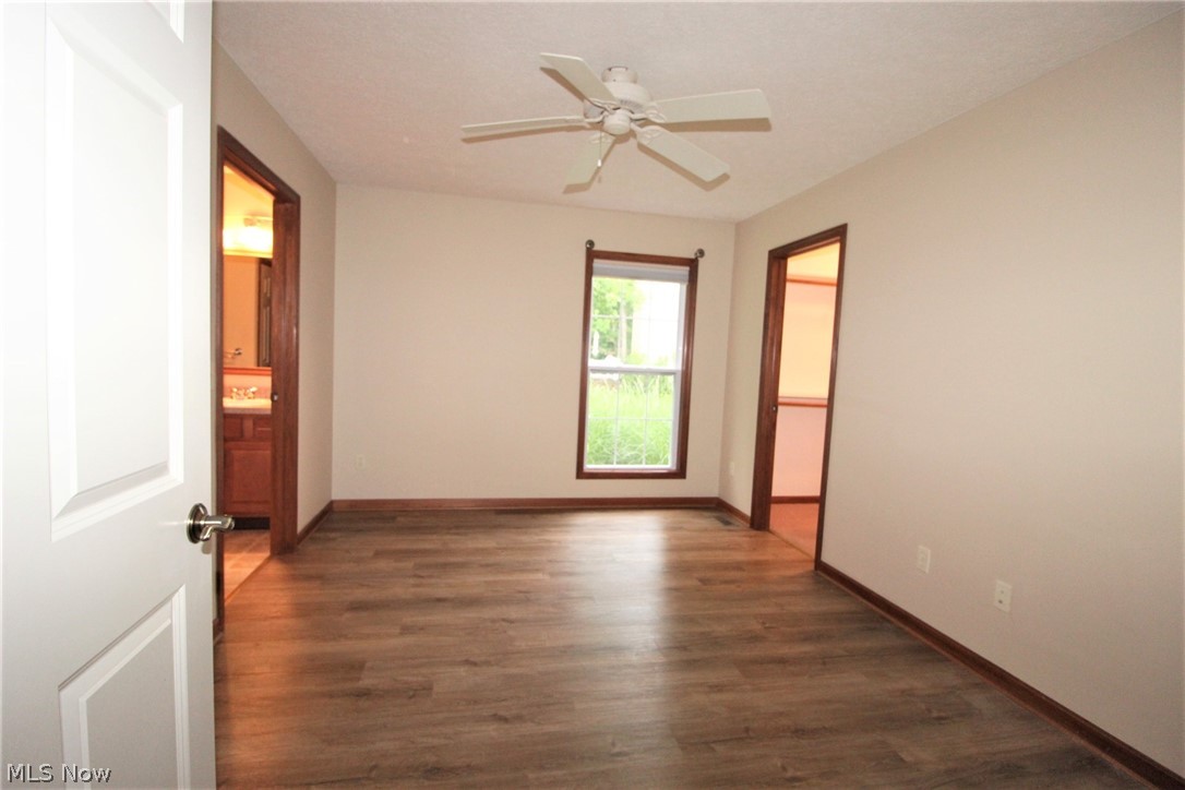 Hannum Xing Ph 08 - Residential