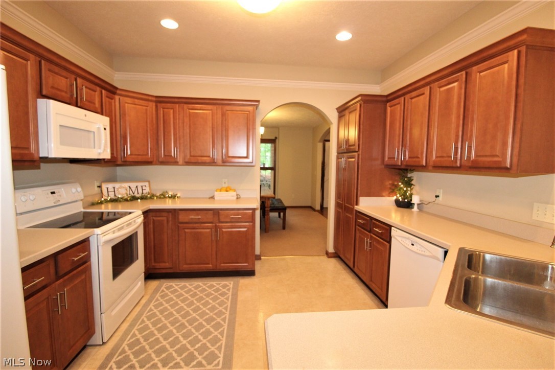 Hannum Xing Ph 08 - Residential