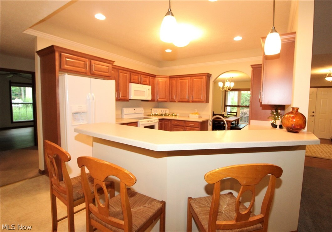 Hannum Xing Ph 08 - Residential