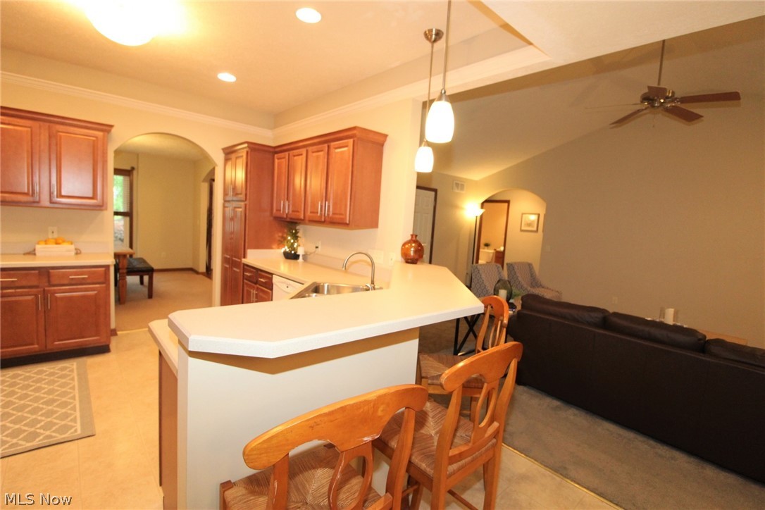 Hannum Xing Ph 08 - Residential