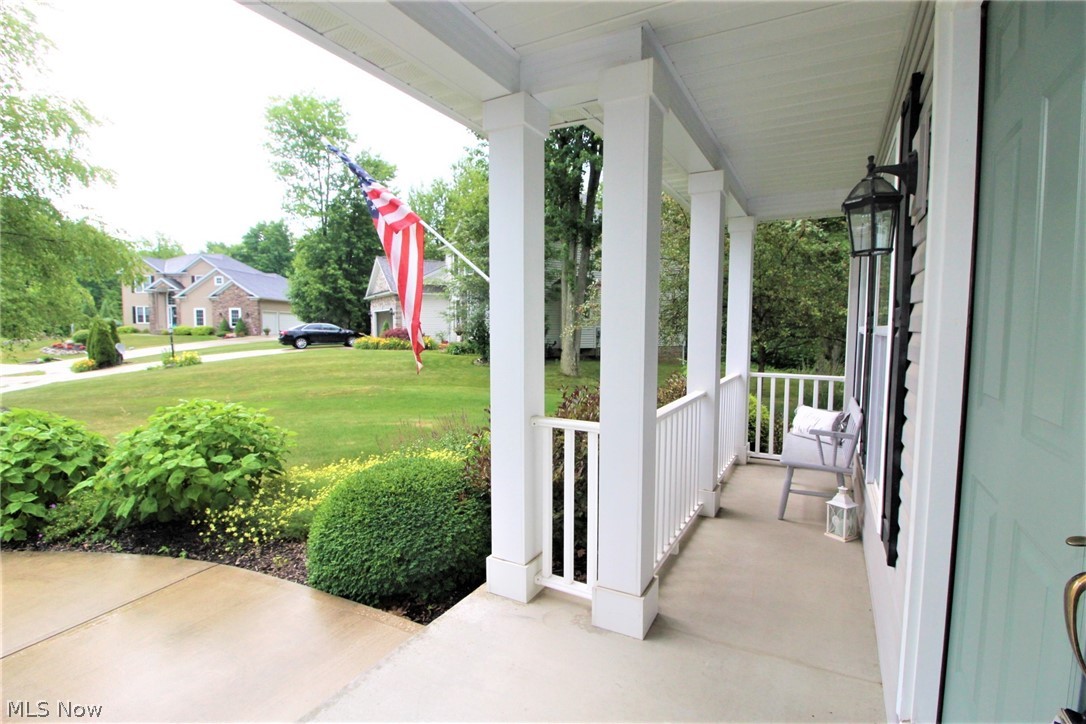 Hannum Xing Ph 08 - Residential