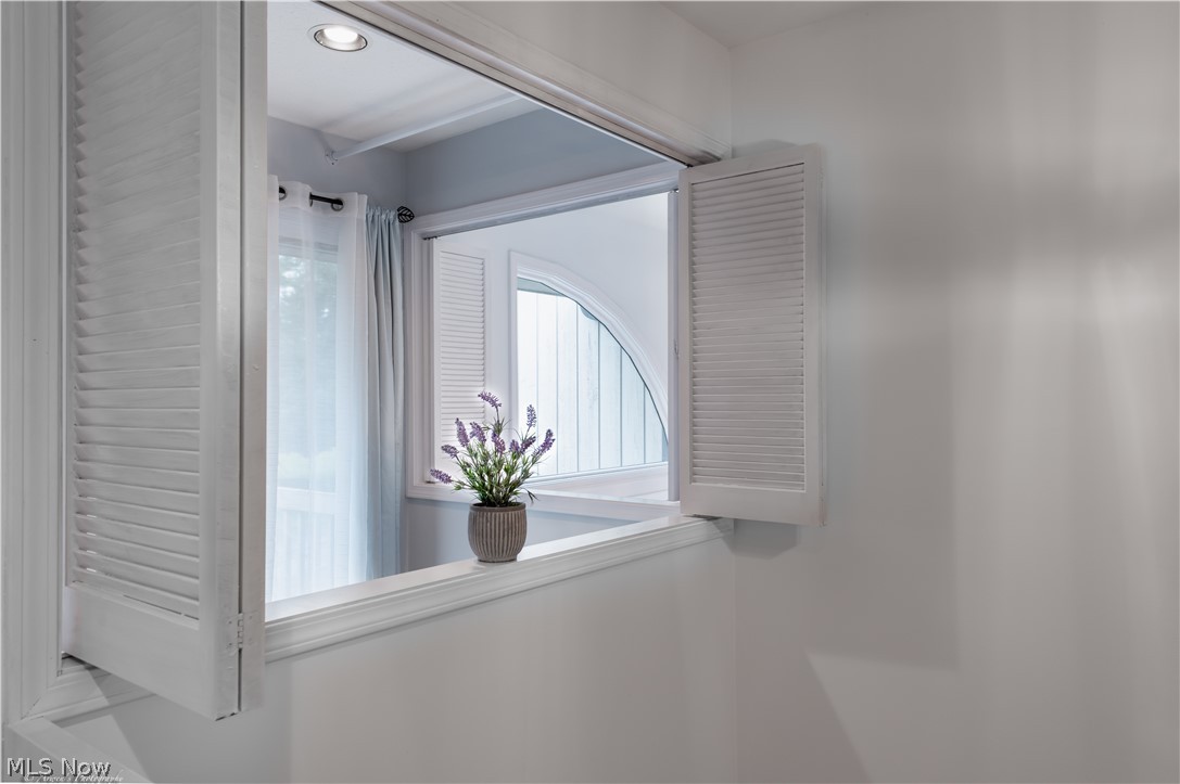 Greystone Condo Ph 01 - Residential