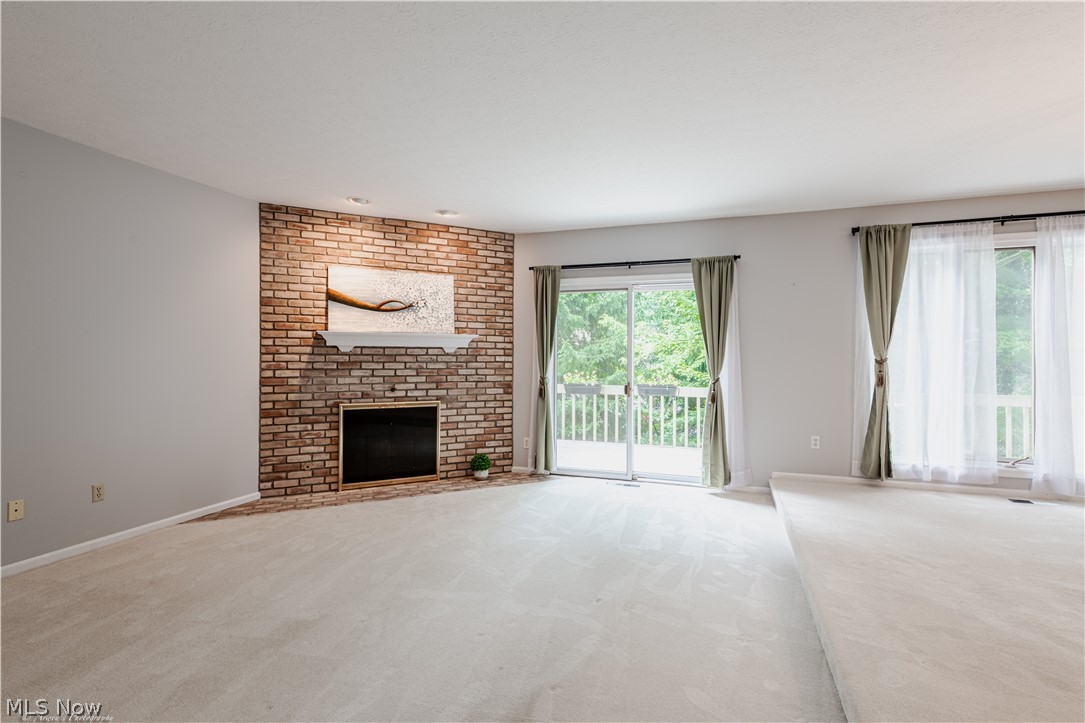 Greystone Condo Ph 01 - Residential