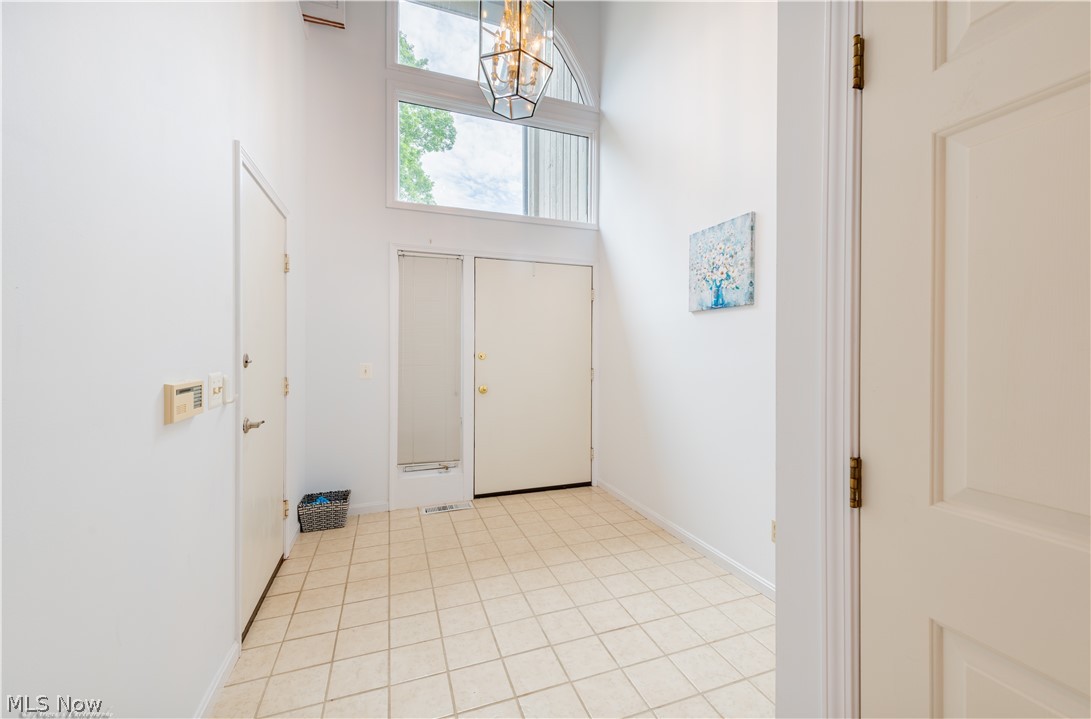 Greystone Condo Ph 01 - Residential