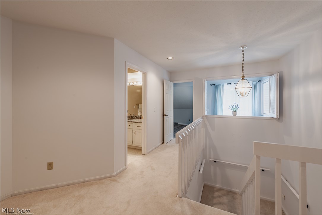 Greystone Condo Ph 01 - Residential