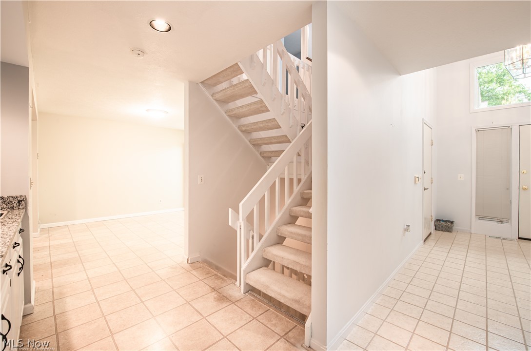 Greystone Condo Ph 01 - Residential