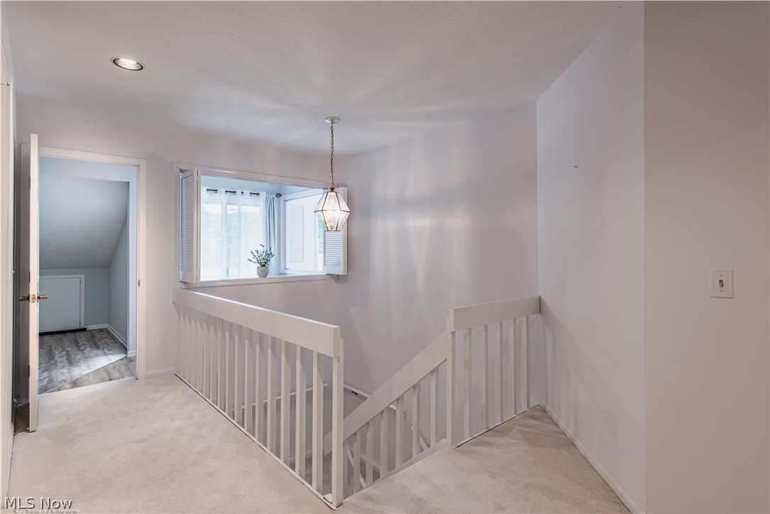 Greystone Condo Ph 01 - Residential