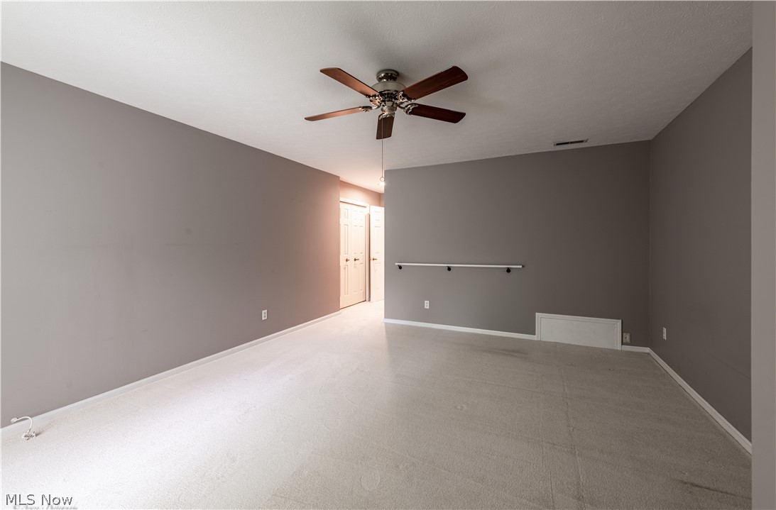 Greystone Condo Ph 01 - Residential