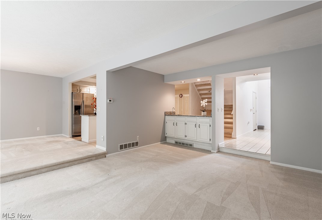 Greystone Condo Ph 01 - Residential