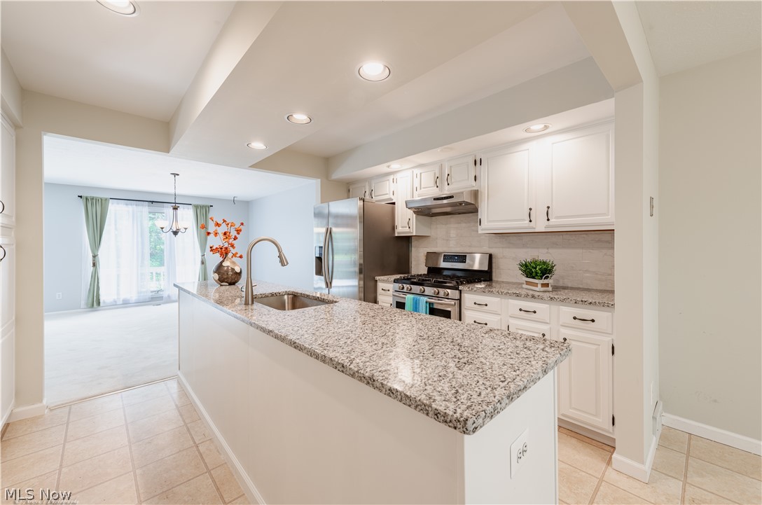 Greystone Condo Ph 01 - Residential