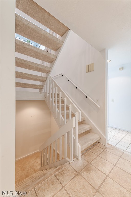 Greystone Condo Ph 01 - Residential