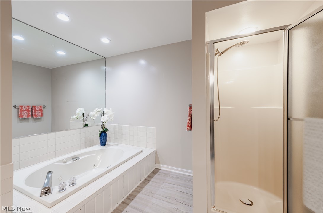 Greystone Condo Ph 01 - Residential