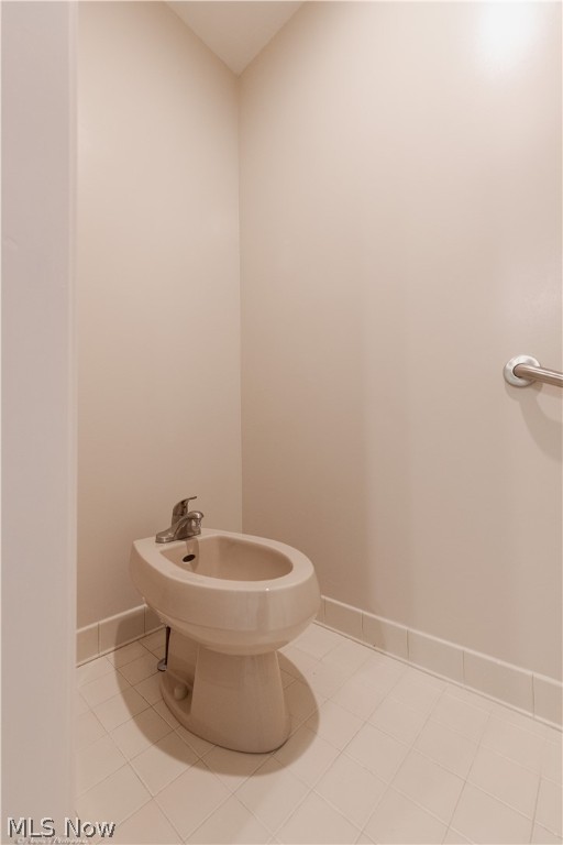 Greystone Condo Ph 01 - Residential