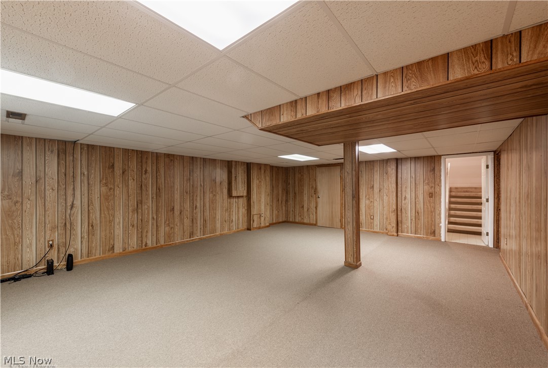 Greystone Condo Ph 01 - Residential