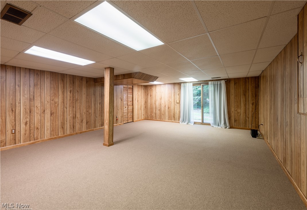 Greystone Condo Ph 01 - Residential