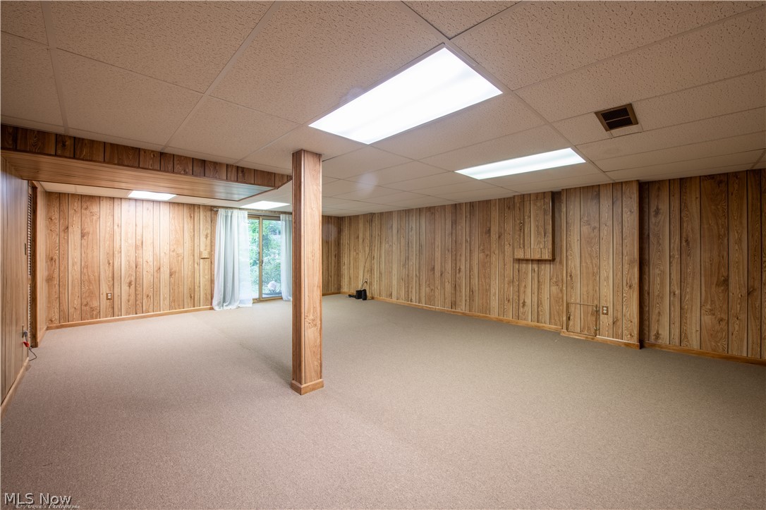 Greystone Condo Ph 01 - Residential