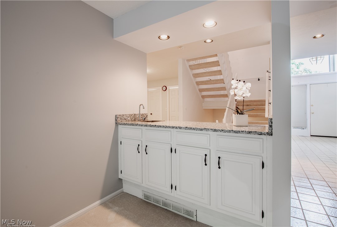 Greystone Condo Ph 01 - Residential