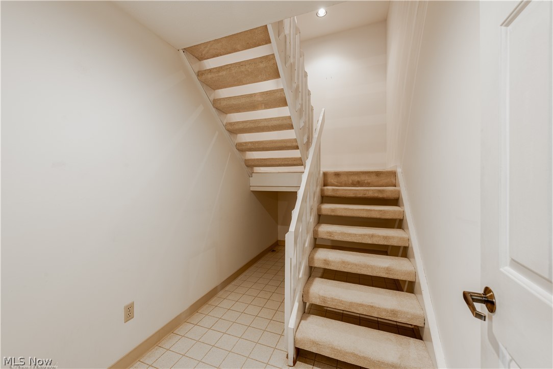 Greystone Condo Ph 01 - Residential