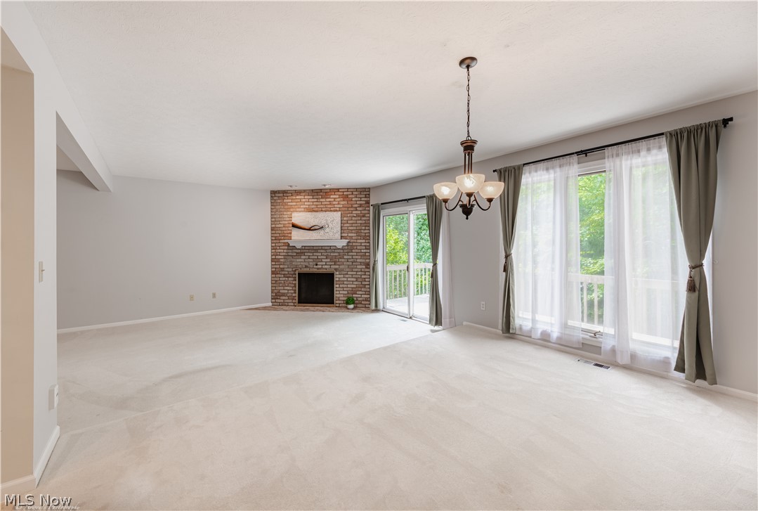 Greystone Condo Ph 01 - Residential