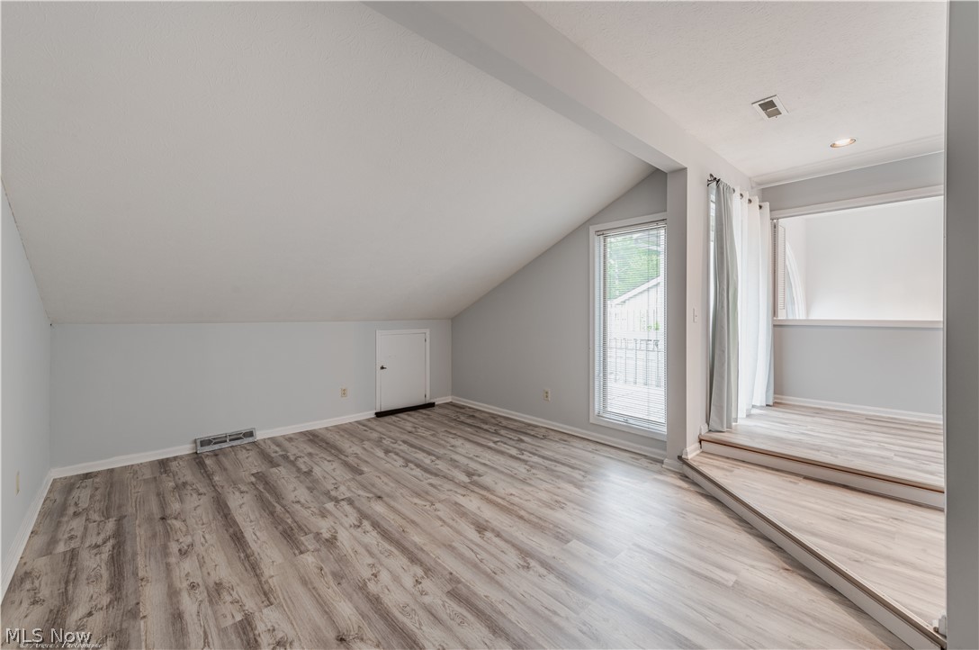 Greystone Condo Ph 01 - Residential