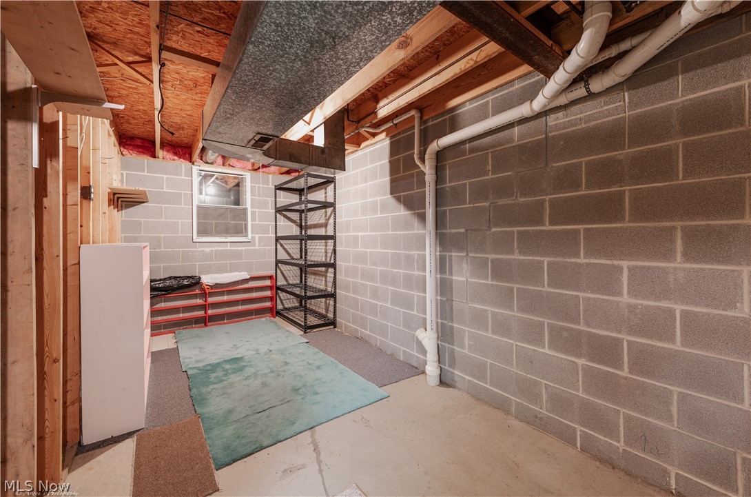 Greystone Condo Ph 01 - Residential