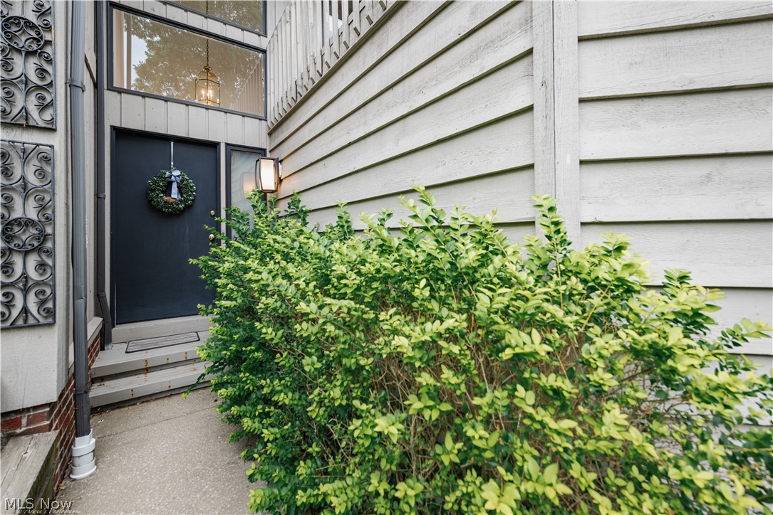 Greystone Condo Ph 01 - Residential