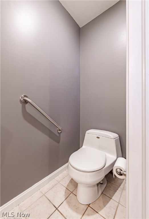 Greystone Condo Ph 01 - Residential