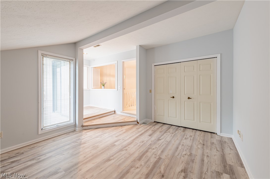 Greystone Condo Ph 01 - Residential