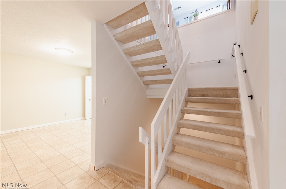 Greystone Condo Ph 01 - Residential