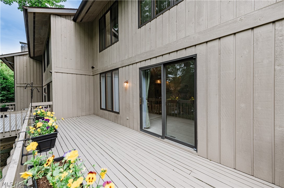 Greystone Condo Ph 01 - Residential