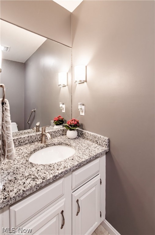 Greystone Condo Ph 01 - Residential