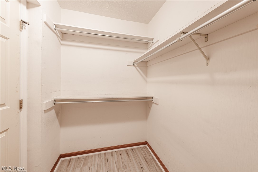 Greystone Condo Ph 01 - Residential