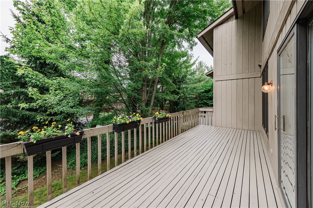 Greystone Condo Ph 01 - Residential