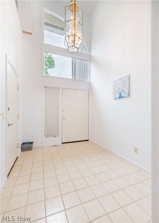 Greystone Condo Ph 01 - Residential