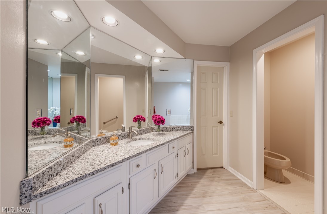 Greystone Condo Ph 01 - Residential