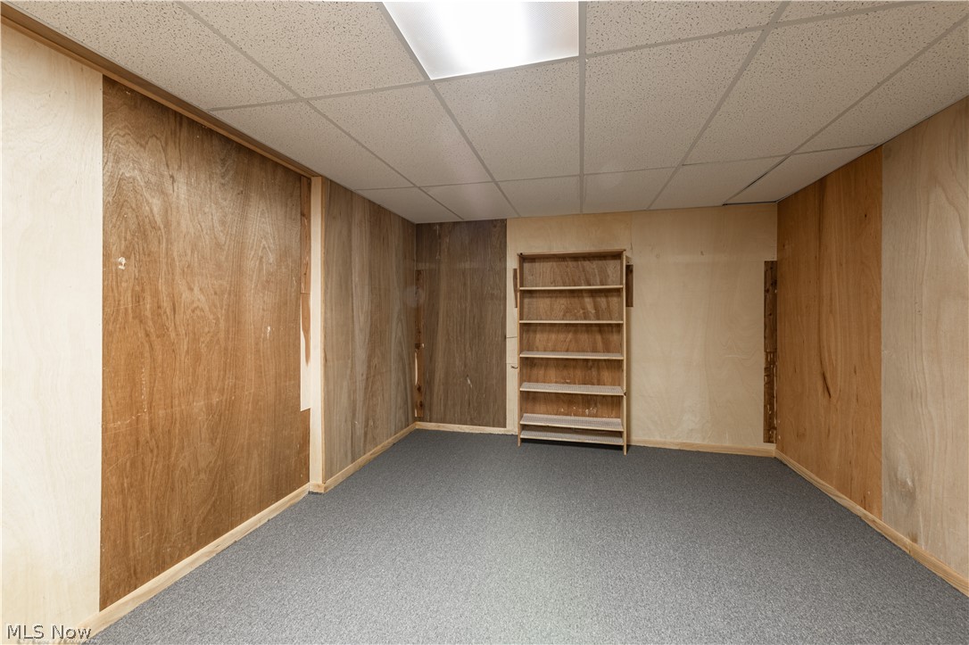 Greystone Condo Ph 01 - Residential