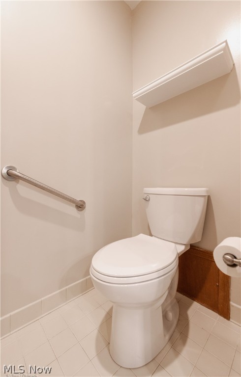 Greystone Condo Ph 01 - Residential